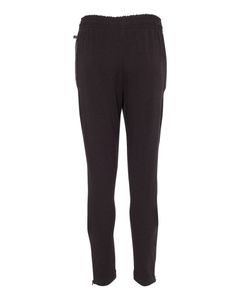Men's FitFlex French Terry Sweatpants - 1070