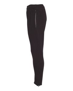 Men's FitFlex French Terry Sweatpants - 1070