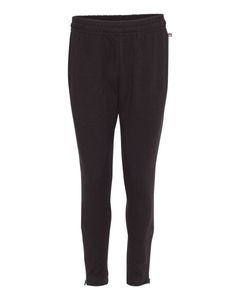 Men's FitFlex French Terry Sweatpants - 1070