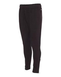 Men's FitFlex French Terry Sweatpants - 1070