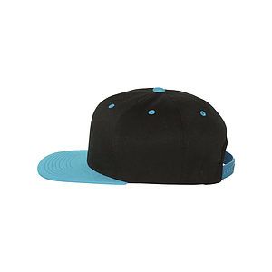 110® Snapback Cap - 110F