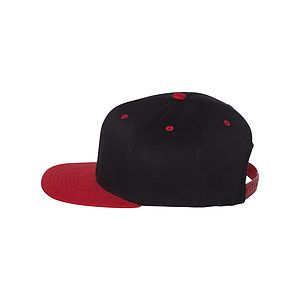 110® Snapback Cap - 110F