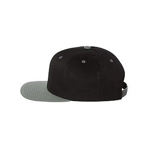110® Snapback Cap - 110F
