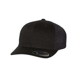 110® Mesh-Back Cap - 110M