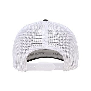 110® Recycled Mesh Cap - 110R