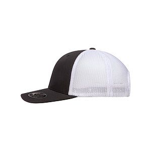 110® Recycled Mesh Cap - 110R