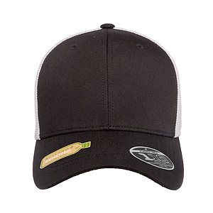110® Recycled Mesh Cap - 110R
