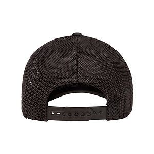 110® Recycled Mesh Cap - 110R