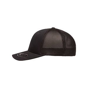 110® Recycled Mesh Cap - 110R
