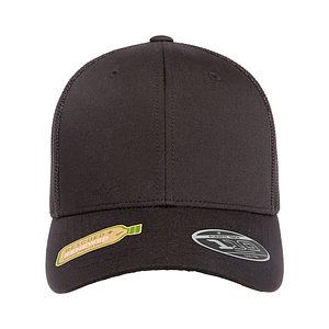 110® Recycled Mesh Cap - 110R