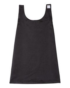 Toddler Cape - 1111