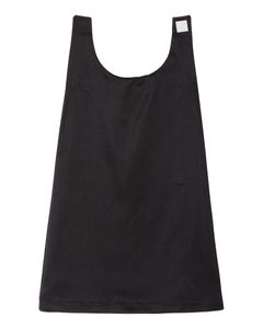 Toddler Cape - 1111