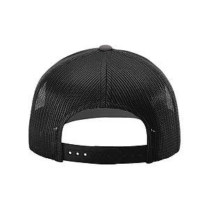 Sustainable Trucker Cap - 112RE