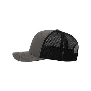 Sustainable Trucker Cap - 112RE