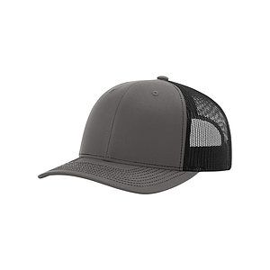 Sustainable Trucker Cap - 112RE