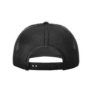 Fremont Trucker Cap - 112WF