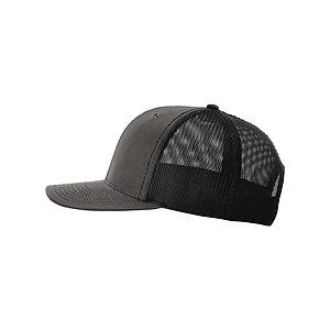 Fremont Trucker Cap - 112WF