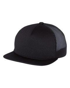 Foamie Trucker Cap - 113