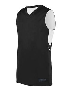 Unisex Alley-Oop Reversible Jersey - 1166