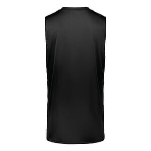 Youth Alley-Oop Reversible Jersey - 1167