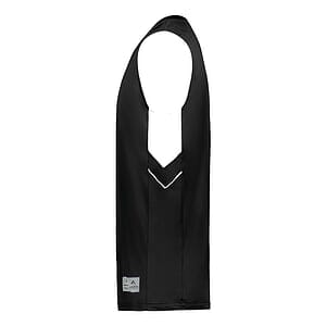 Youth Alley-Oop Reversible Jersey - 1167