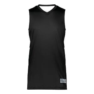 Youth Alley-Oop Reversible Jersey - 1167