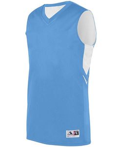 Youth Alley-Oop Reversible Jersey - 1167
