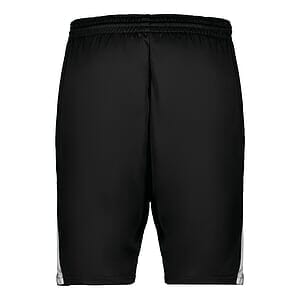 Unisex Alley-Oop Reversible Shorts - 1168