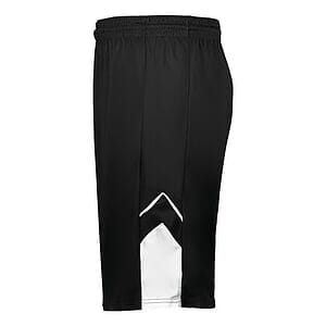 Unisex Alley-Oop Reversible Shorts - 1168