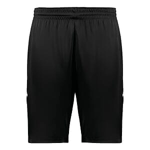 Unisex Alley-Oop Reversible Shorts - 1168