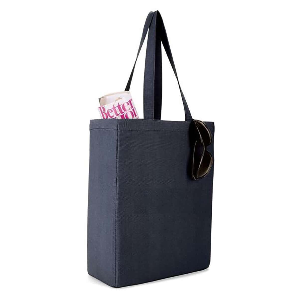 All-Purpose Tote - 120