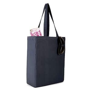 All-Purpose Tote - 120