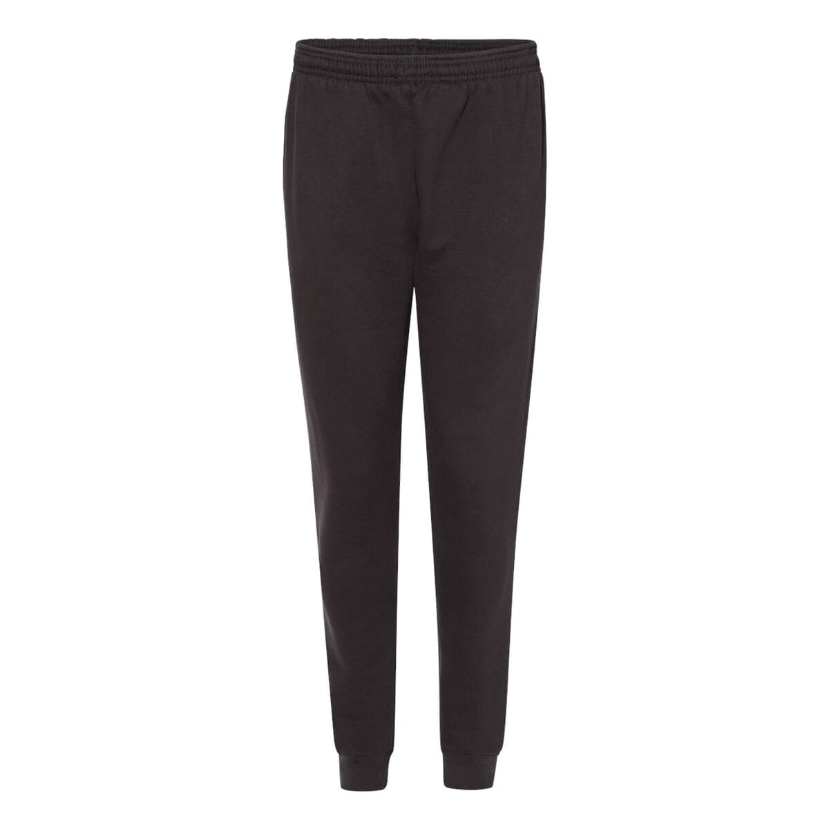 Men's Sport Athletic Fleece Joggers - 1215