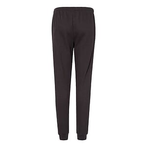 Men's Sport Athletic Fleece Joggers - 1215