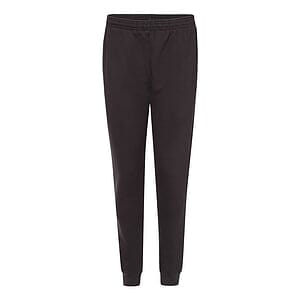 Men's Sport Athletic Fleece Joggers - 1215