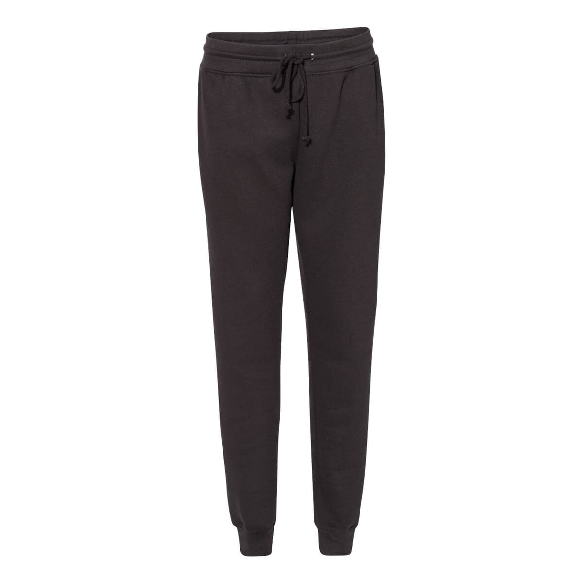 Women’s Sport Athletic Fleece Joggers - 1216