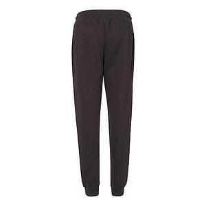 Women’s Sport Athletic Fleece Joggers - 1216