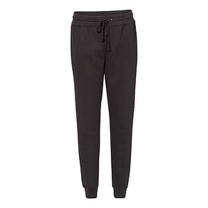 Women’s Sport Athletic Fleece Joggers - 1216