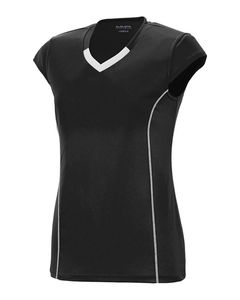 Women's Blash Jersey - 1218