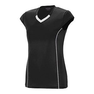 Girls' Blash Jersey - 1219