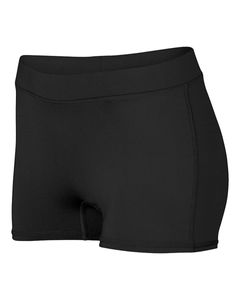 Women's Dare Shorts - 1232