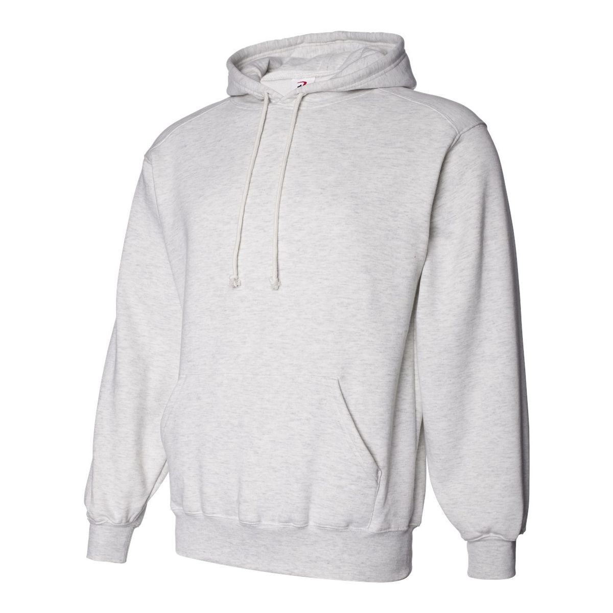 Unisex Hooded Sweatshirt - 1254