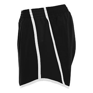 Women's Pulse Team Running Shorts - 1265