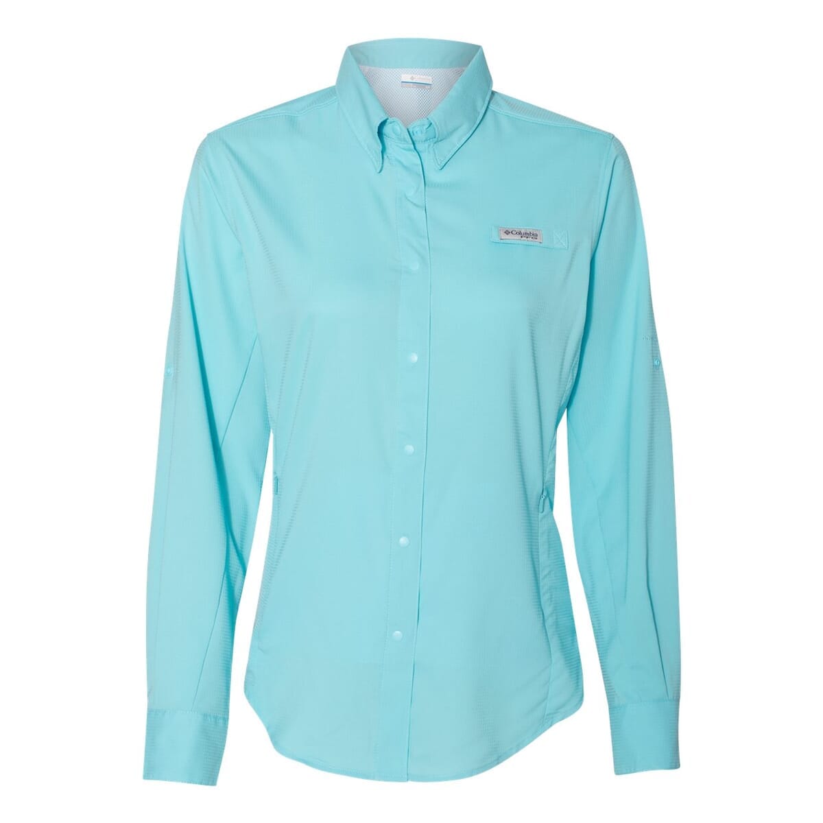 Women's PFG Tamiami™ II Fishing Shirt - 127570