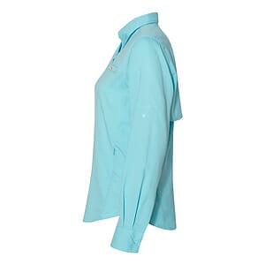 Women's PFG Tamiami™ II Fishing Shirt - 127570