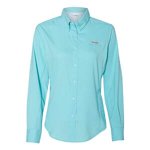 Women's PFG Tamiami™ II Fishing Shirt - 127570