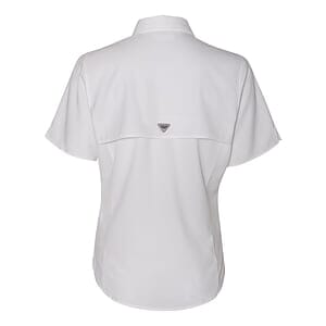 Women's PFG Tamiami™ II Short Sleeve Shirt - 127571
