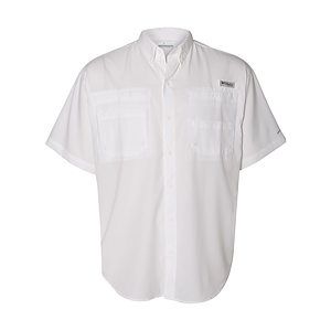 Men's PFG Tamiami™ II Short Sleeve Shirt - 128705