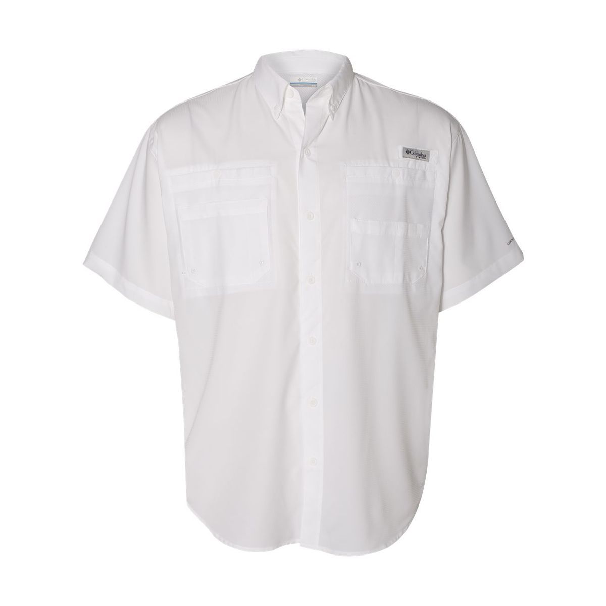Men's PFG Tamiami™ II Short Sleeve Shirt - 128705
