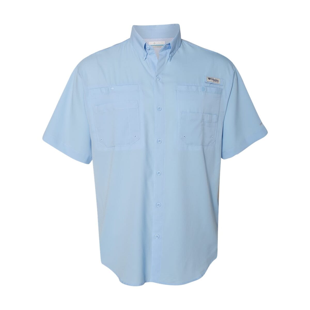Men's PFG Tamiami™ II Short Sleeve Shirt - 128705